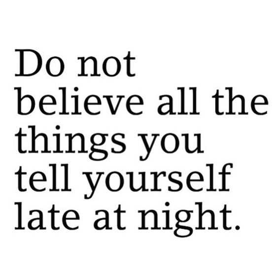 Believelies