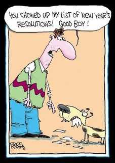 31 Funny Quotes About Failing Your New Year's Resolutions | fail10 31 Funny Quotes About Failing Your New Year's Resolutions