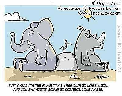 31 Funny Quotes About Failing Your New Year's Resolutions | fail19 31 Funny Quotes About Failing Your New Year's Resolutions