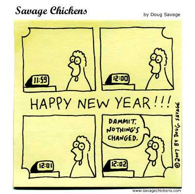 31 Funny Quotes About Failing Your New Year's Resolutions | fail20 31 Funny Quotes About Failing Your New Year's Resolutions