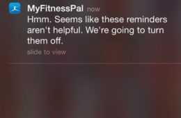 Fail27