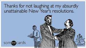 31 Funny Quotes About Failing Your New Year's Resolutions | fail28 31 Funny Quotes About Failing Your New Year's Resolutions