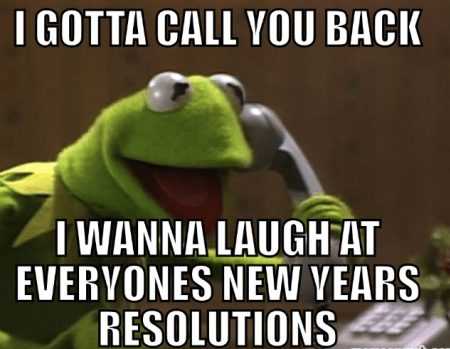 31 Funny Quotes About Failing Your New Year's Resolutions | fail30 2 31 Funny Quotes About Failing Your New Year's Resolutions