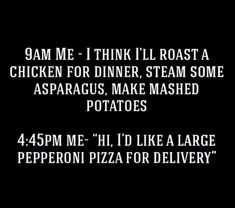 Funny 9 Am