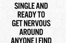 Funny Attractive