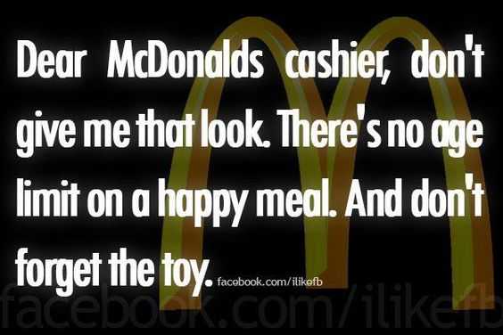 Funny Dont Forget