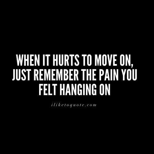Funny Hangn Let
