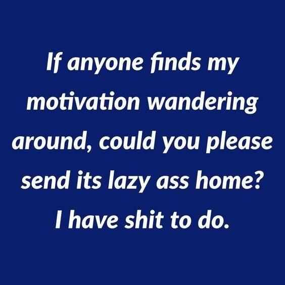 Funny Lazytd