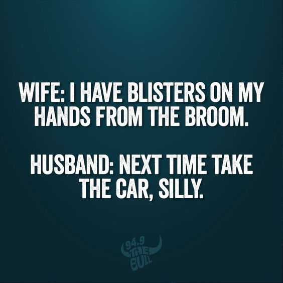 Funny Silly