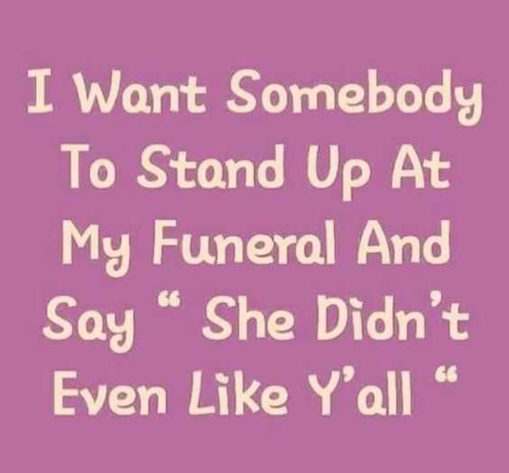 Funny Smene Standup