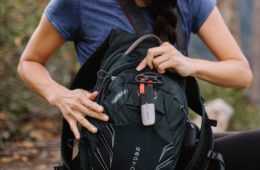 Gotenna Mesh