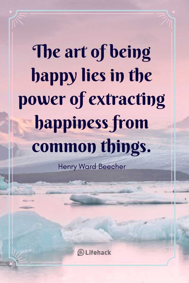 Https thefunnybeaver wp content uploads 2019 01 happy29 jpg In https-thefunnybeaver-wp-content-uploads-2019-01-happy29-jpg-in