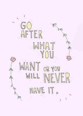 Whateverwant