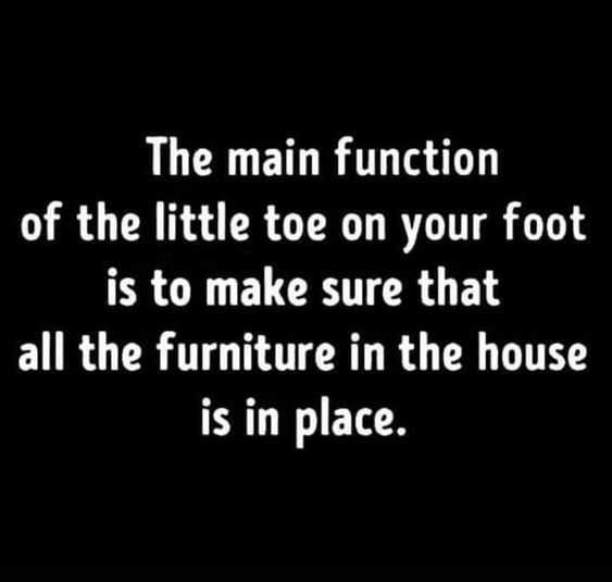 Funny Main Little Te