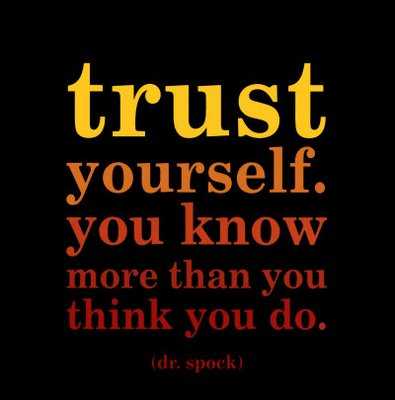 Quote14