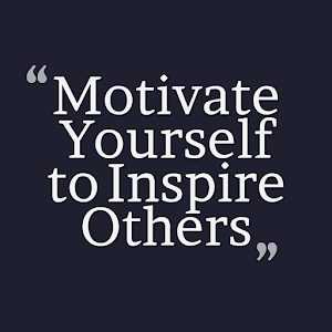 Quote19