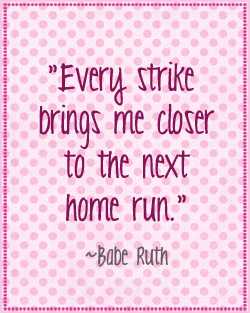 Quote30