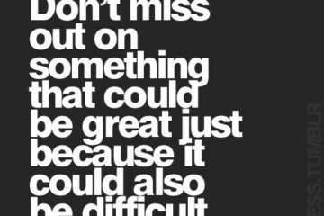 Quote39