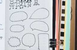Diy Kids Say