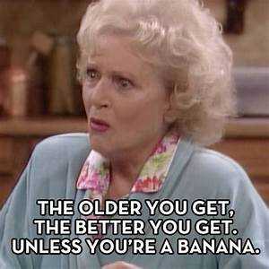 34 Funny Quotes From TV Shows