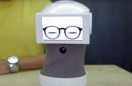 Peeqo 1