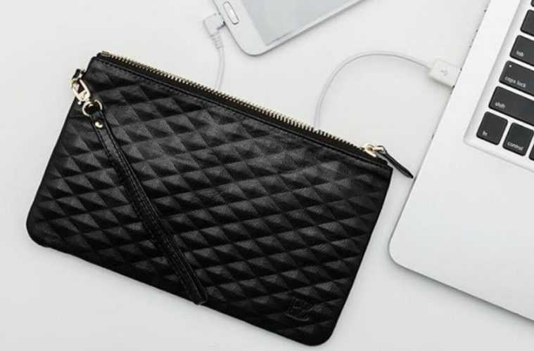 Purse