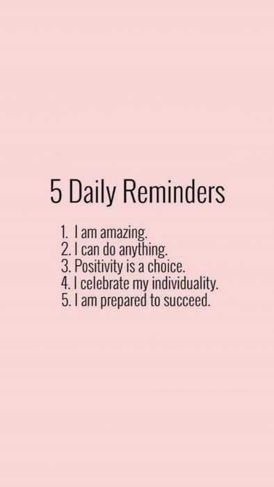 Qute 5 Daily