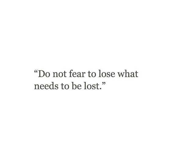 Qute D Nt Fear Lse