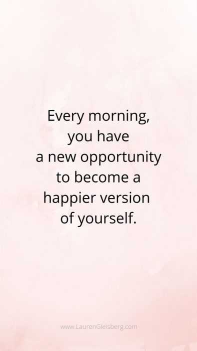 Qute Every Happier