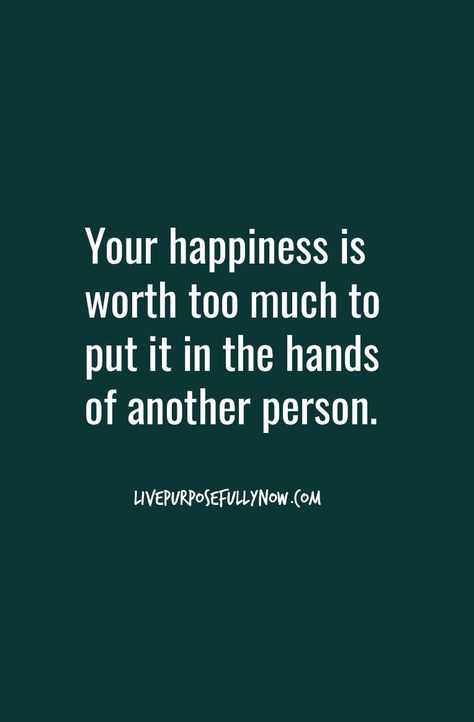Qute Happiness Wrth