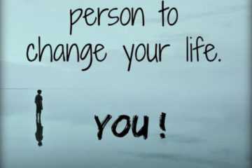Change7