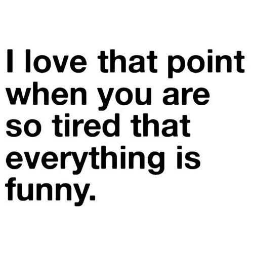 Funny Everything Funny
