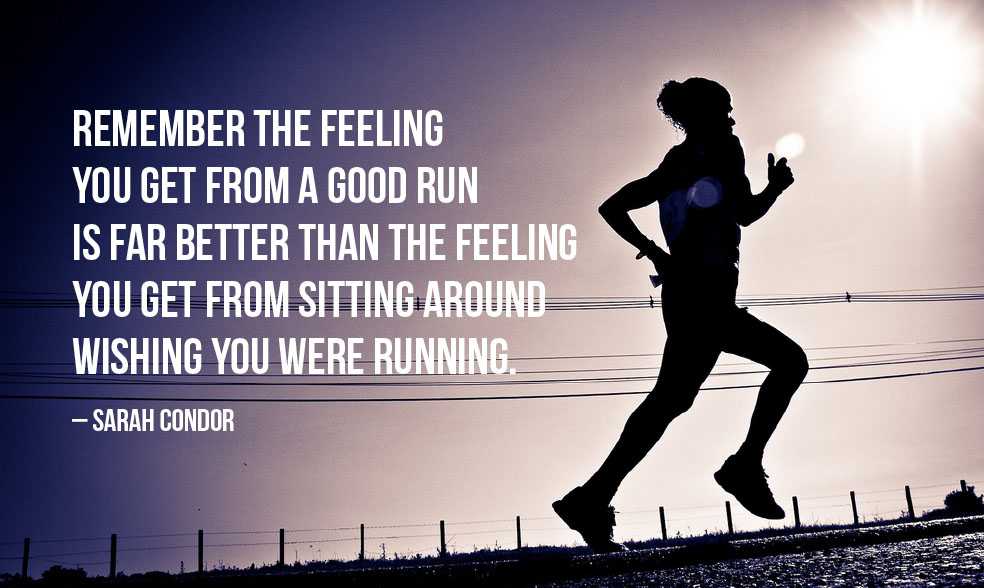 motivational-quotes-for-athletes-running