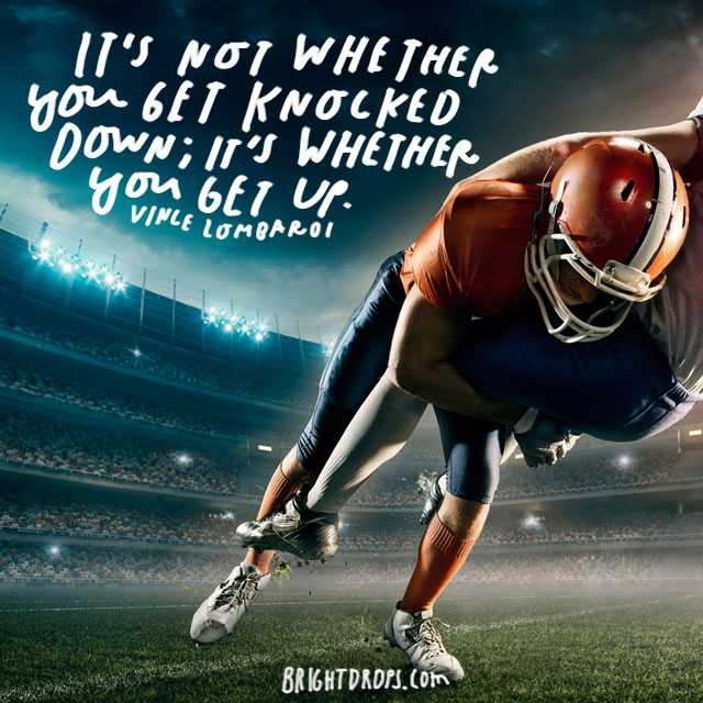 37-inspirational-quotes-for-athletes