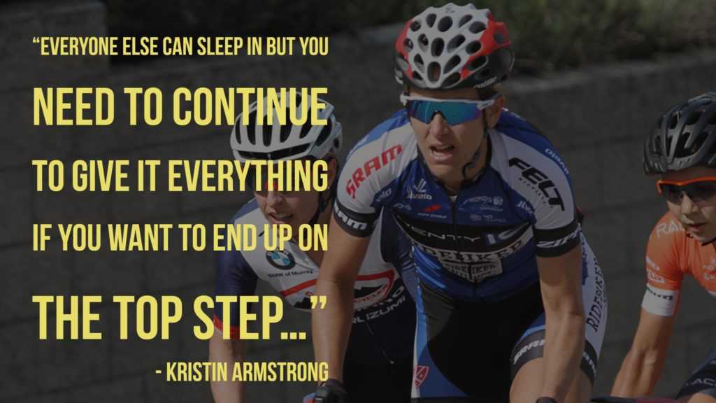 37 Inspirational Quotes For Athletes