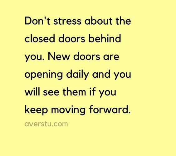 24 Inspirational Quotes Sayings And Advice