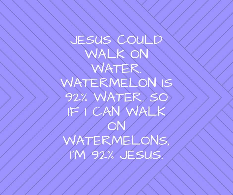 92 Percent