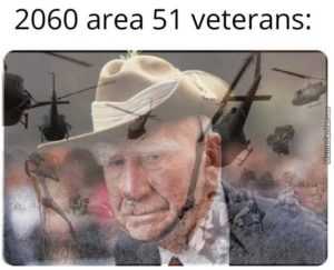 area 51 veterans