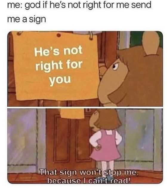 Funny Arthur Read