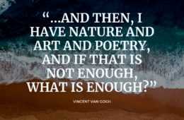 Quote And Then