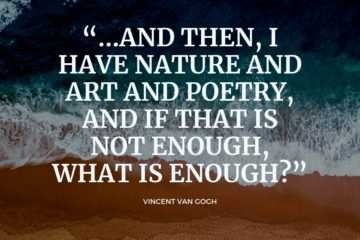 Quote And Then