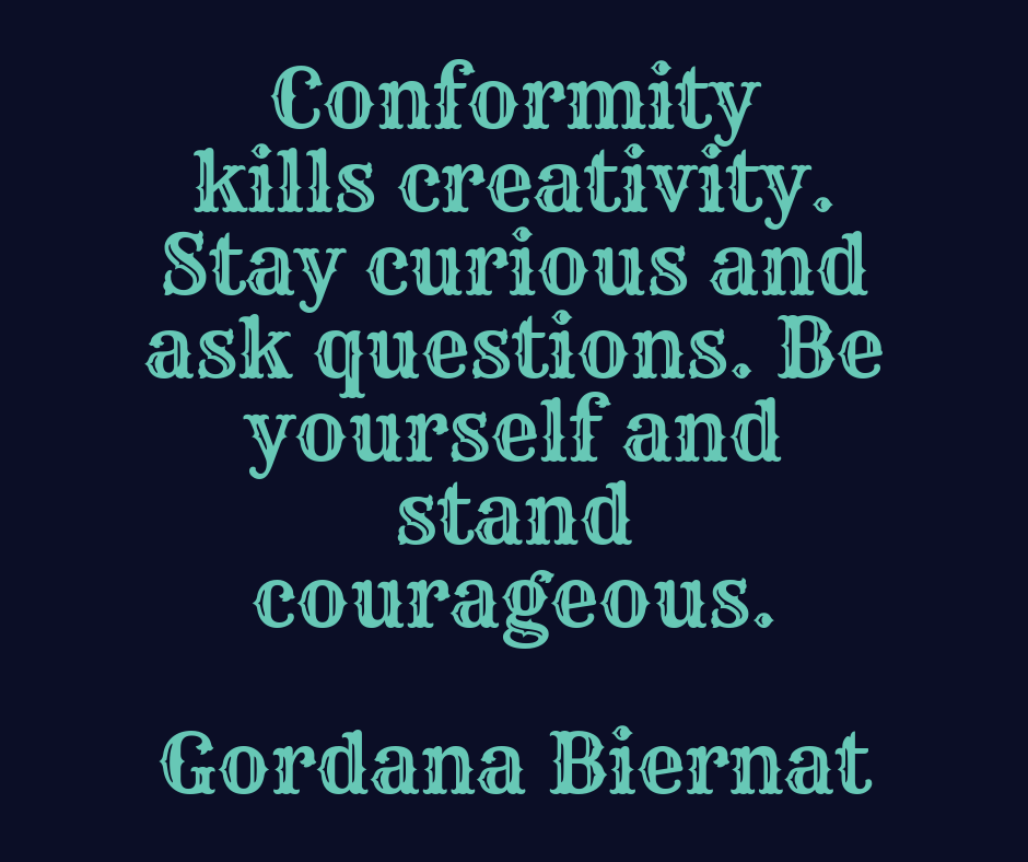 Quote Conformity