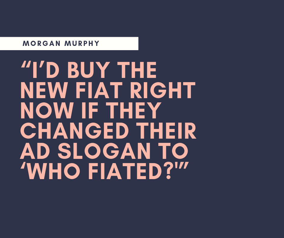 unbelievable-funny-quotes