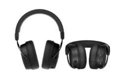Hyperx Cloud Mix Gaming Headset