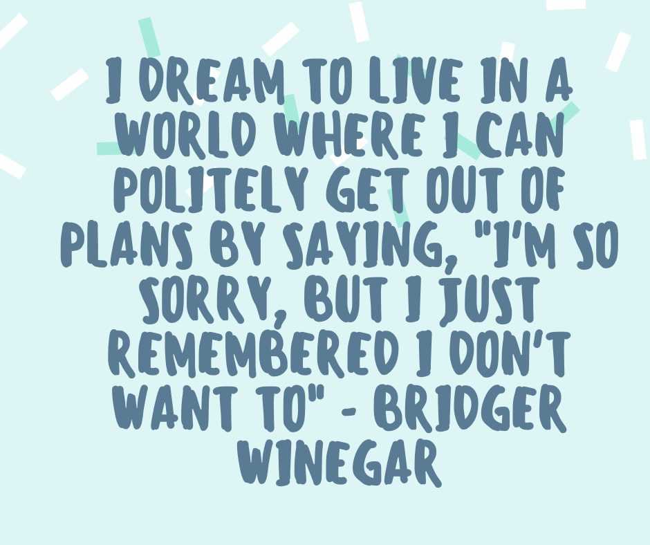 Quote Dream Live