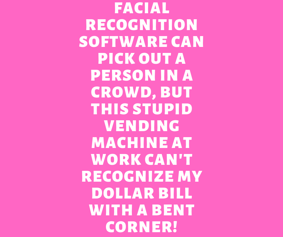 Quote Facial
