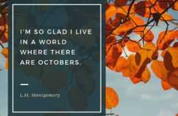 Quote Live World