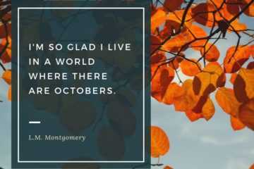 Quote Live World