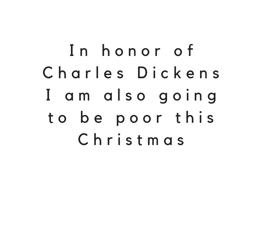 Quote Poor