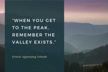 Quote Whenyouget